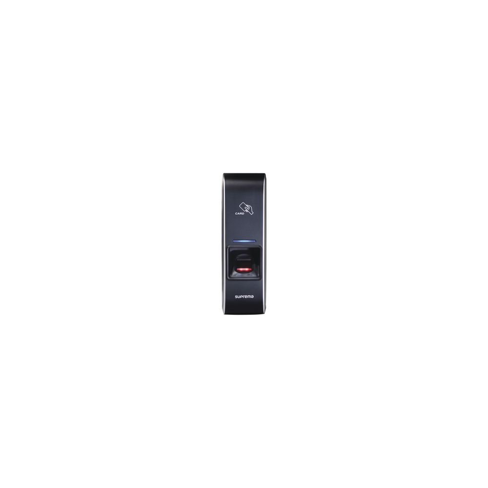 BEPHOCV2
