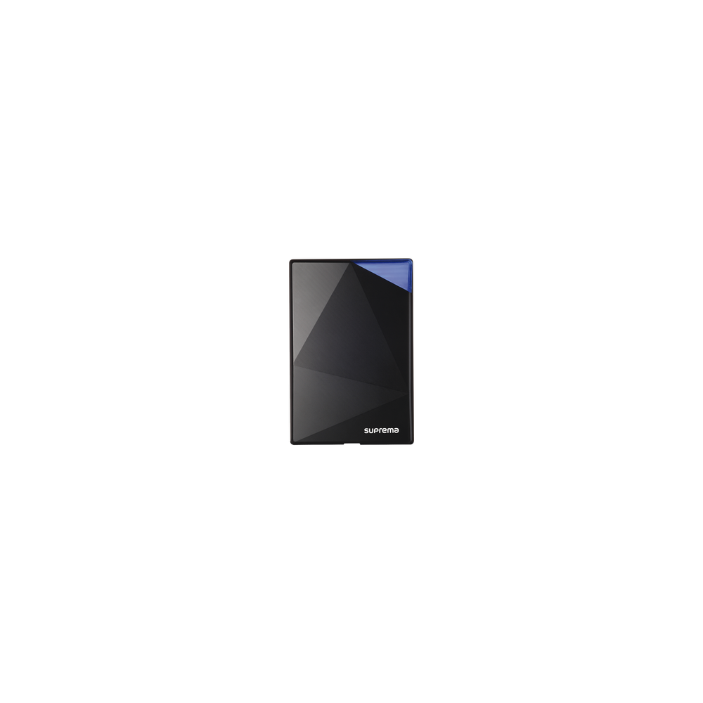 XPS2MV2