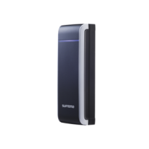 XPHPOE