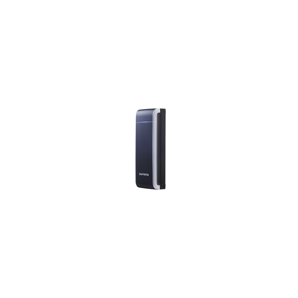 XPHPOE