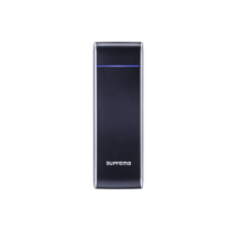 XPHPOE