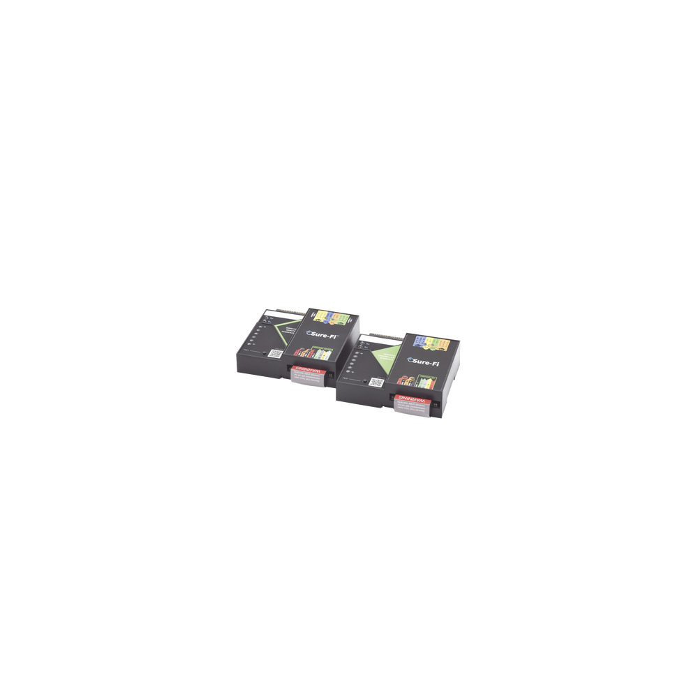 DS004BRIDGE