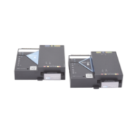 DS006RELAY