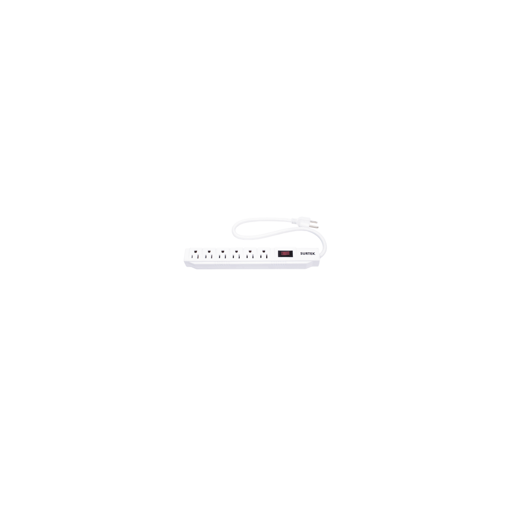 SYS136221