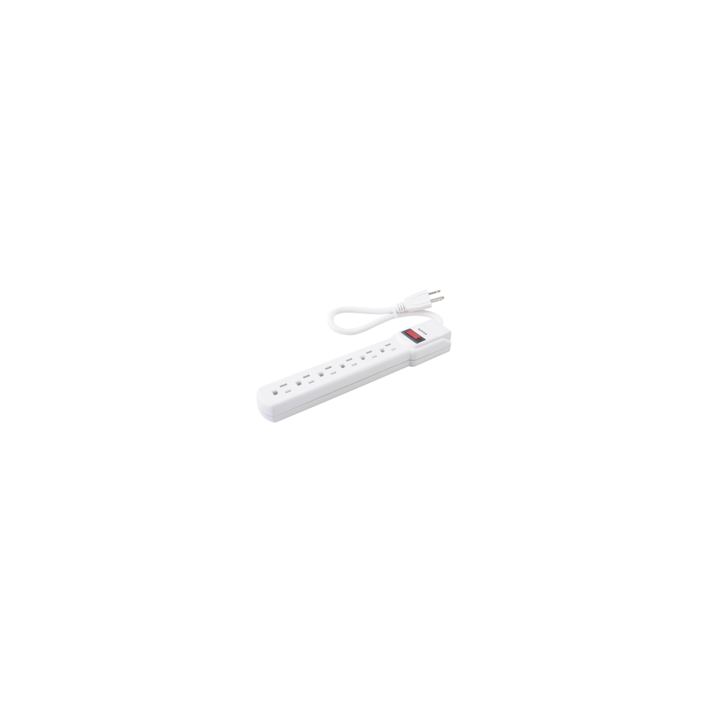 SYS136201