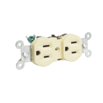 SYS136400