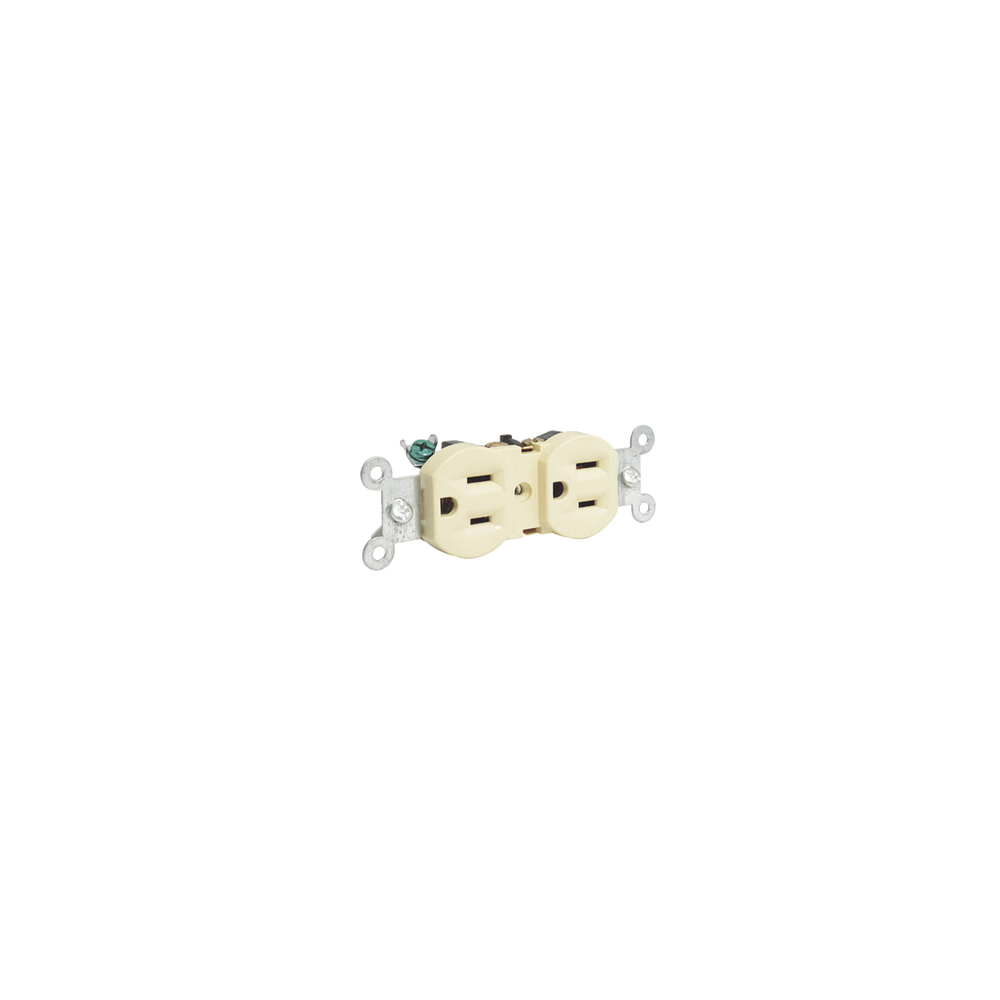 SYS136400