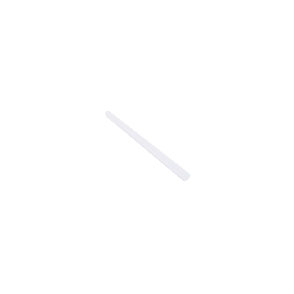 SYS112920