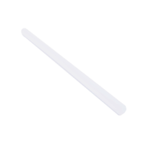 SYS112920