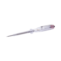 SYSDPC02