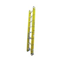SYSEEFV224