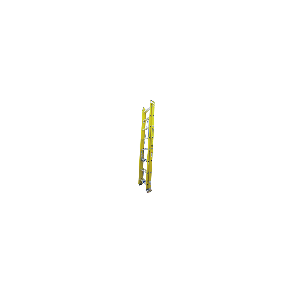 SYSEEFV224