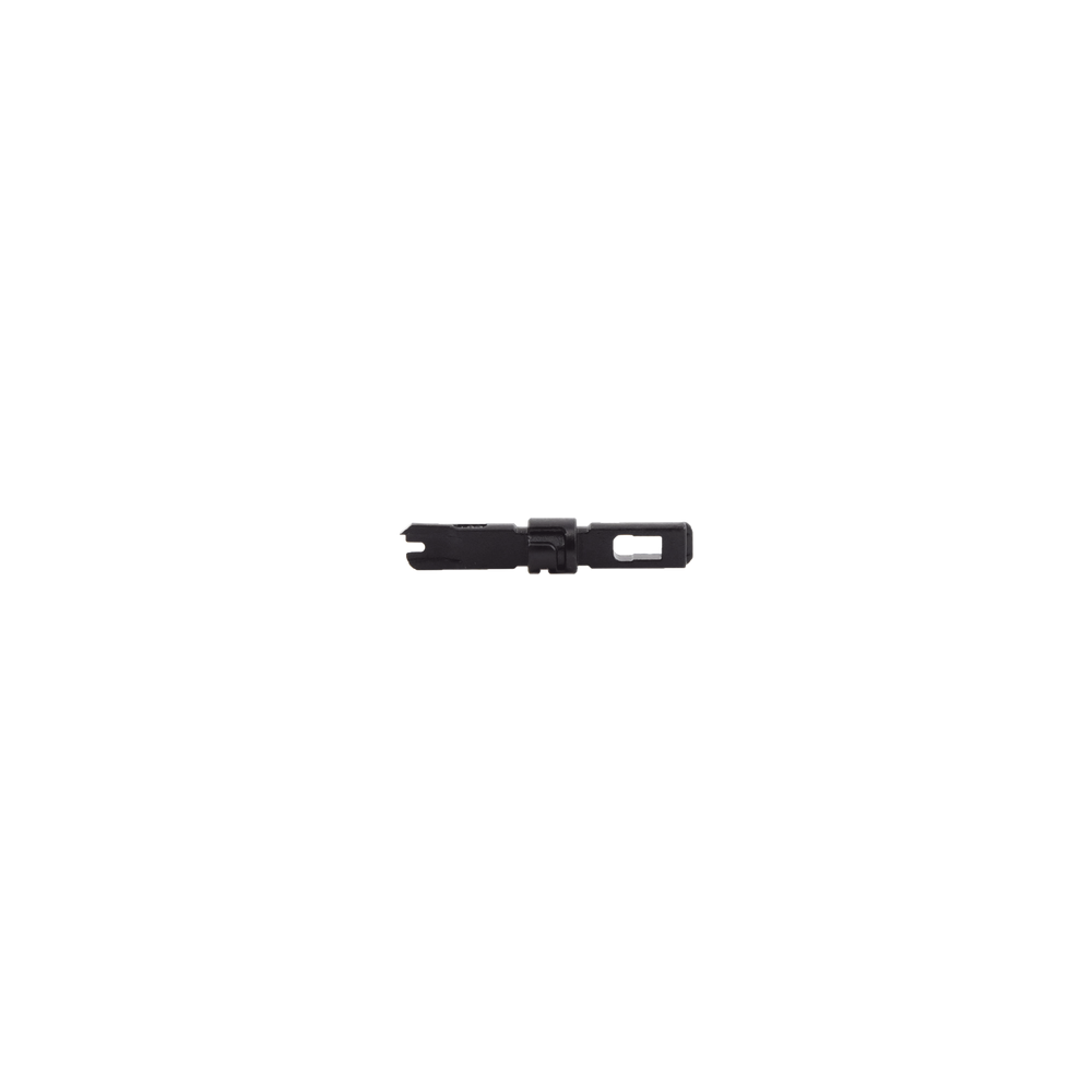 SYSR309B