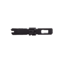 SYSR309B
