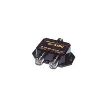CF4160J