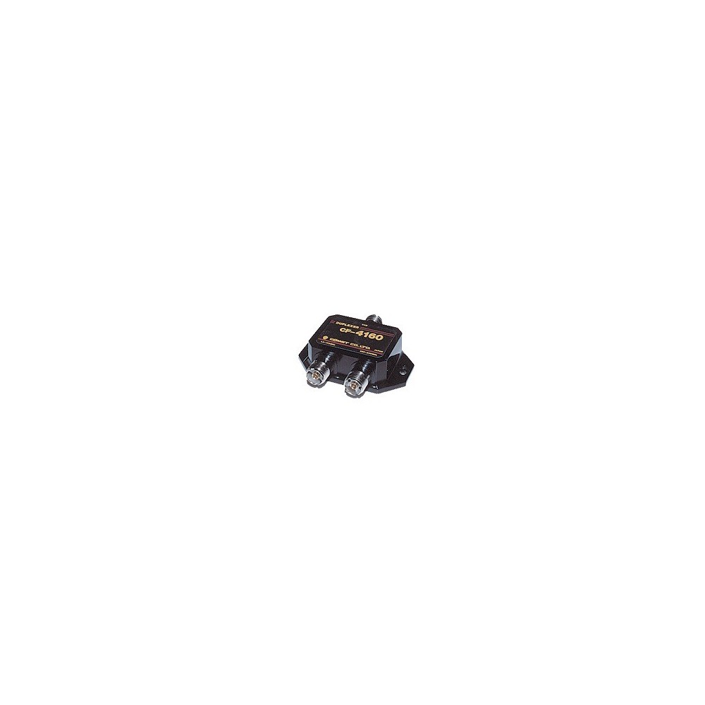 CF4160J