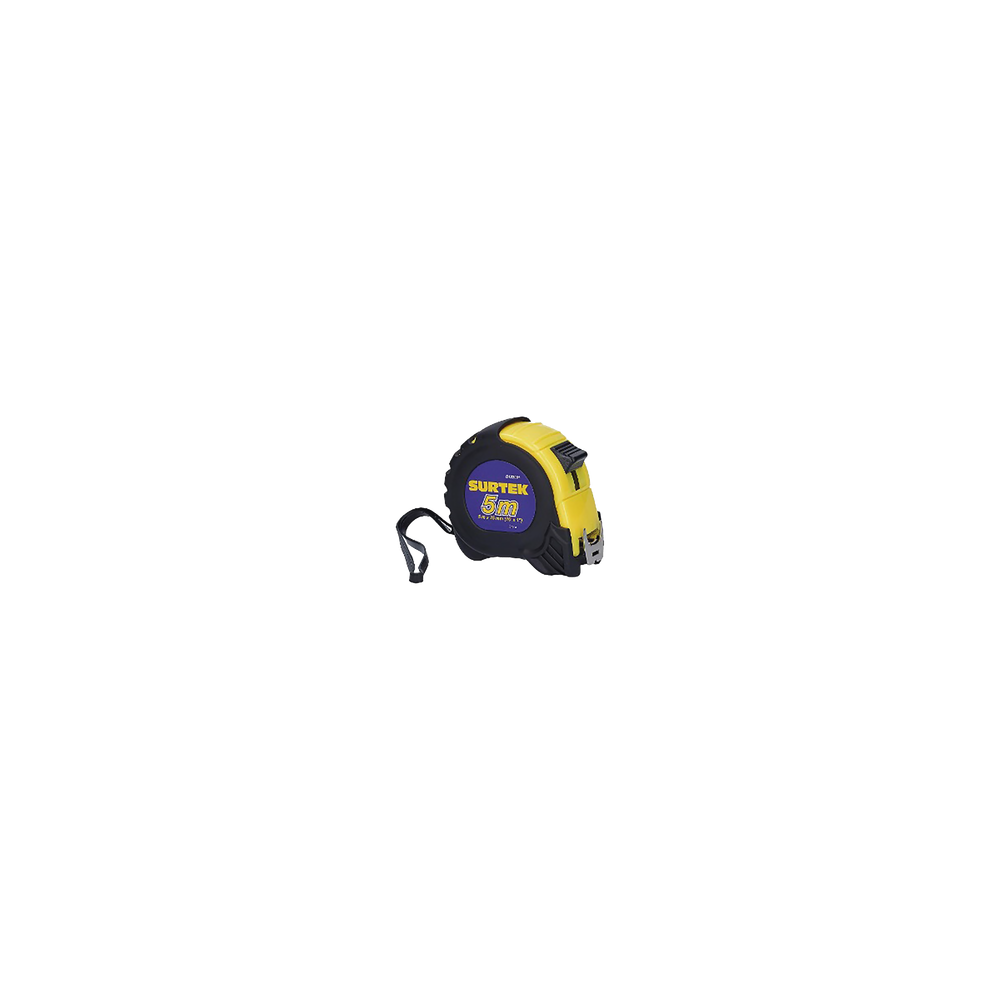 SYSB122081