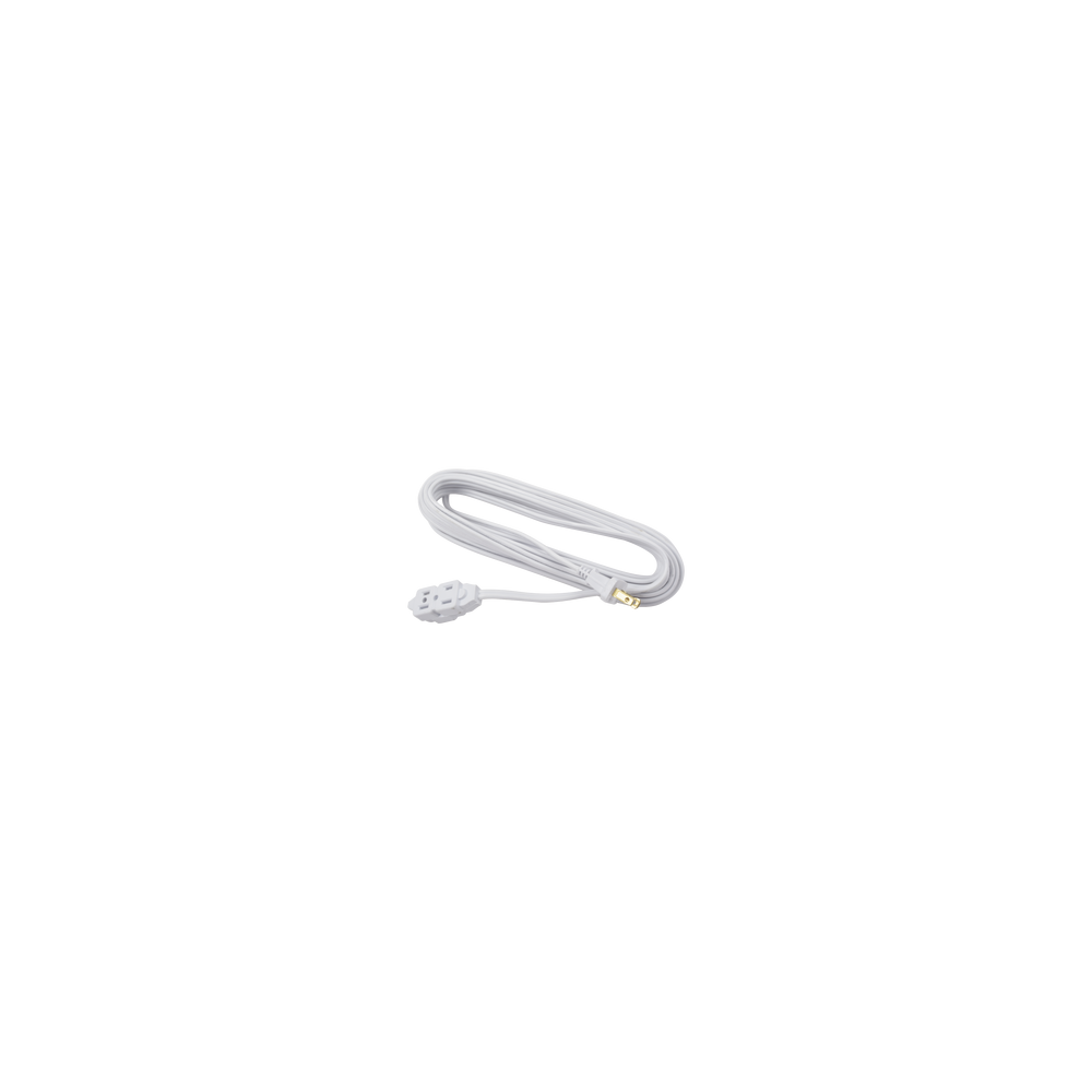 SYS136144