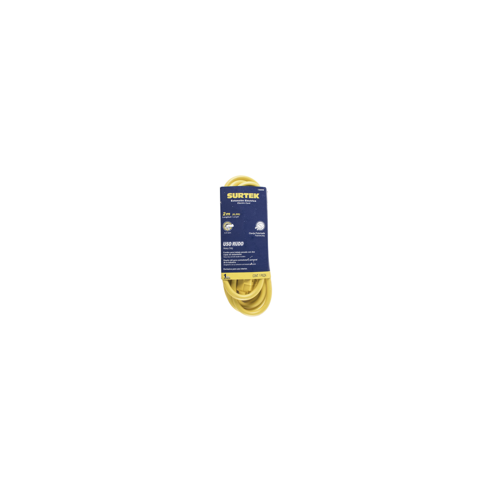 SYS136040