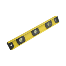 SYS122102