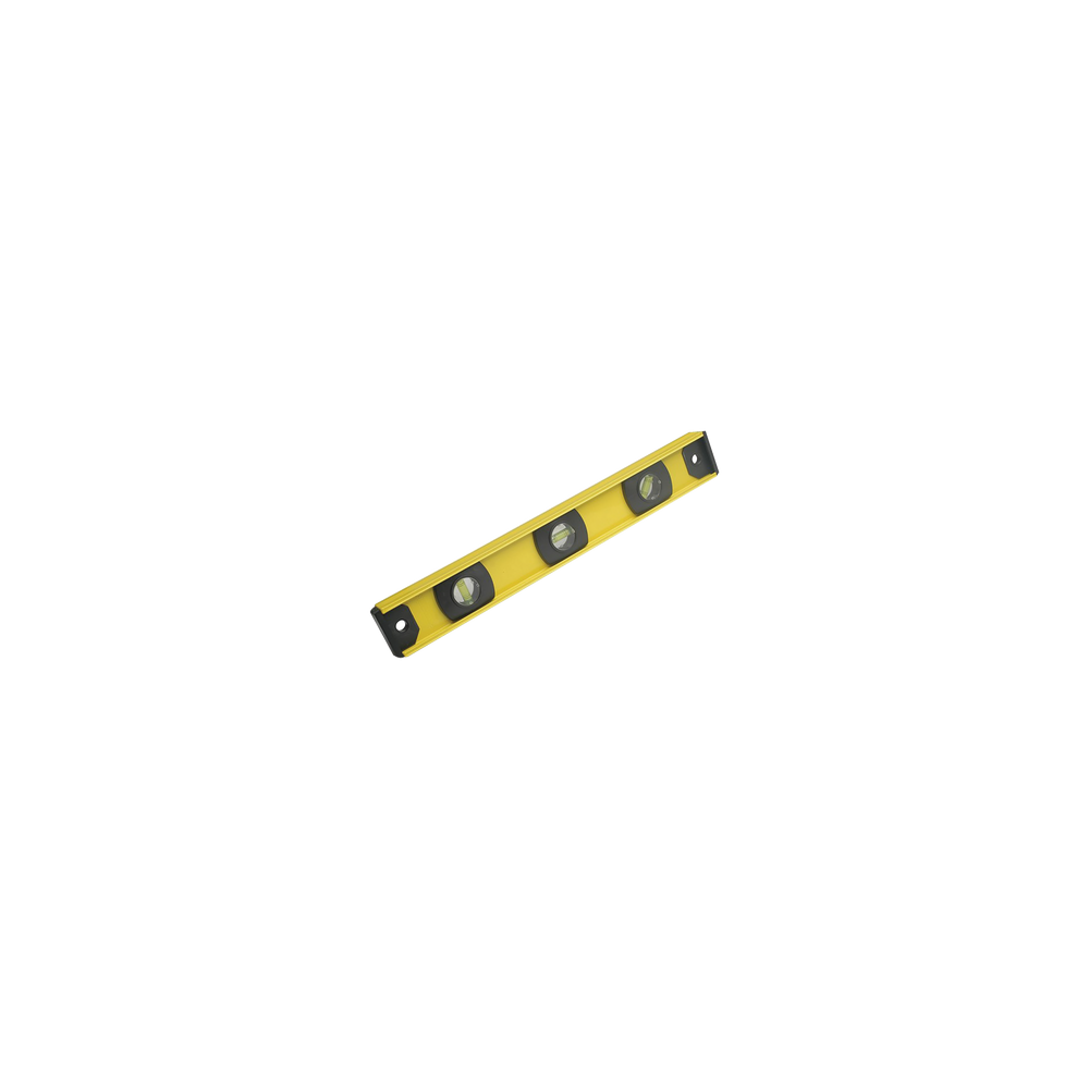 SYS122102