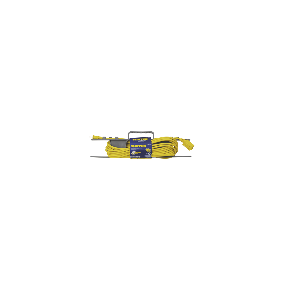 SYS136041