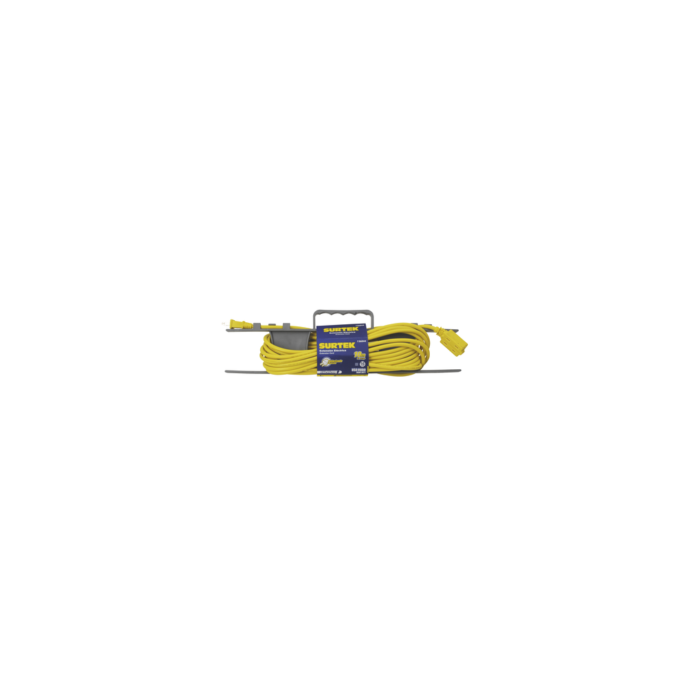 SYS136042