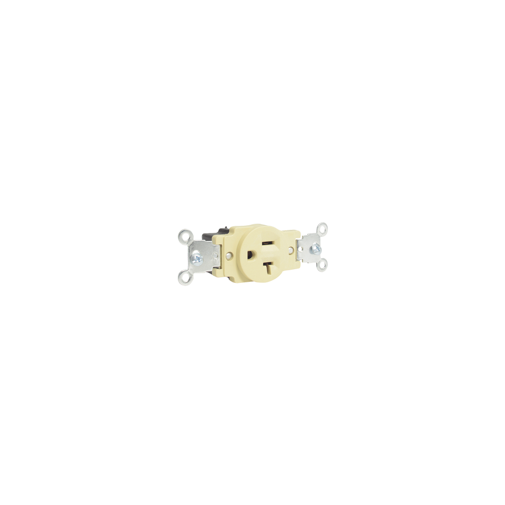 SYS136402