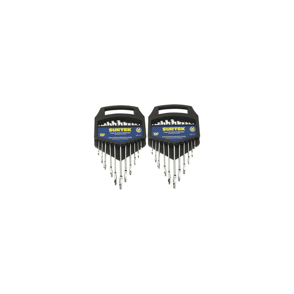 SYSF06KIT