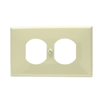 SYS136600