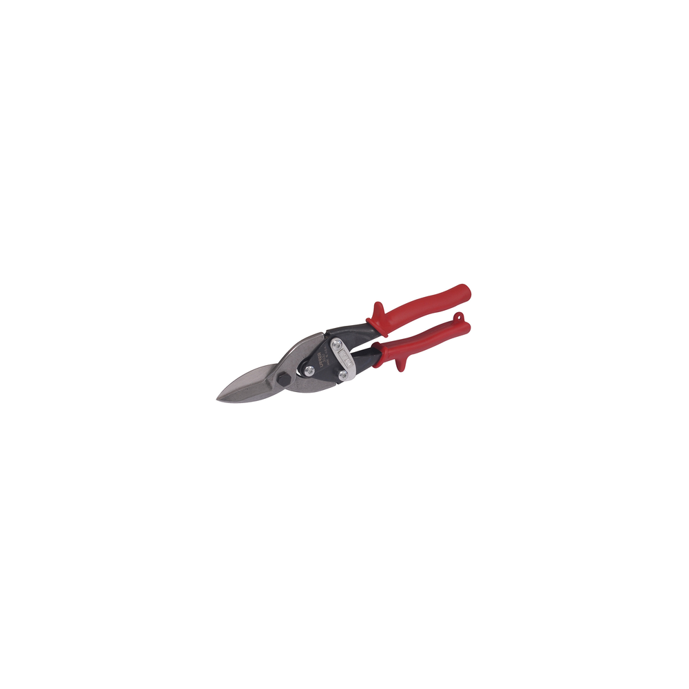 SYS303U