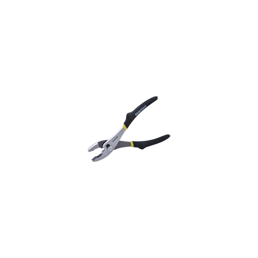 SYS908