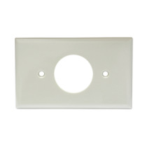 SYS136601