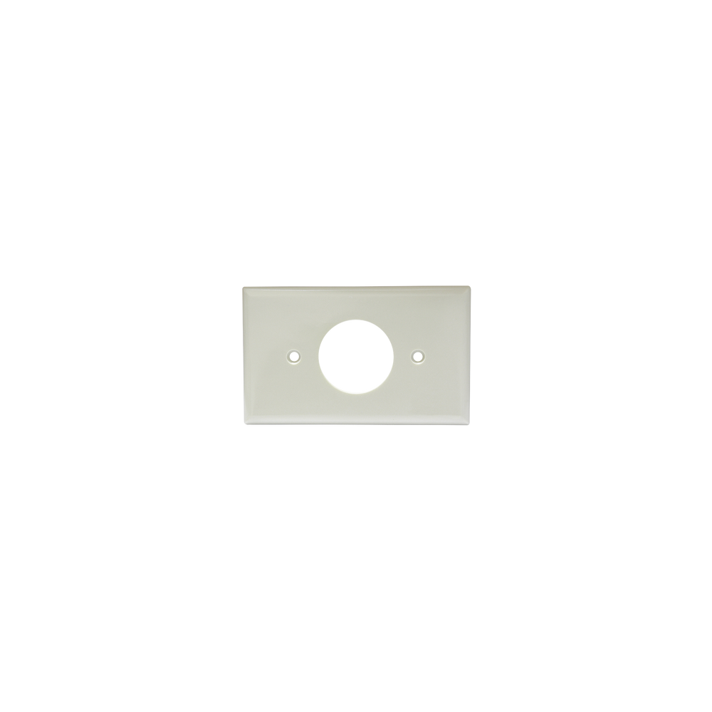 SYS136601