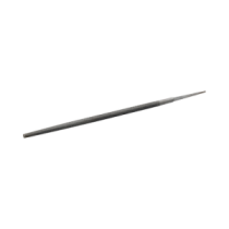 SYS120361
