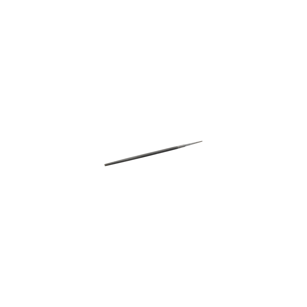SYS120361