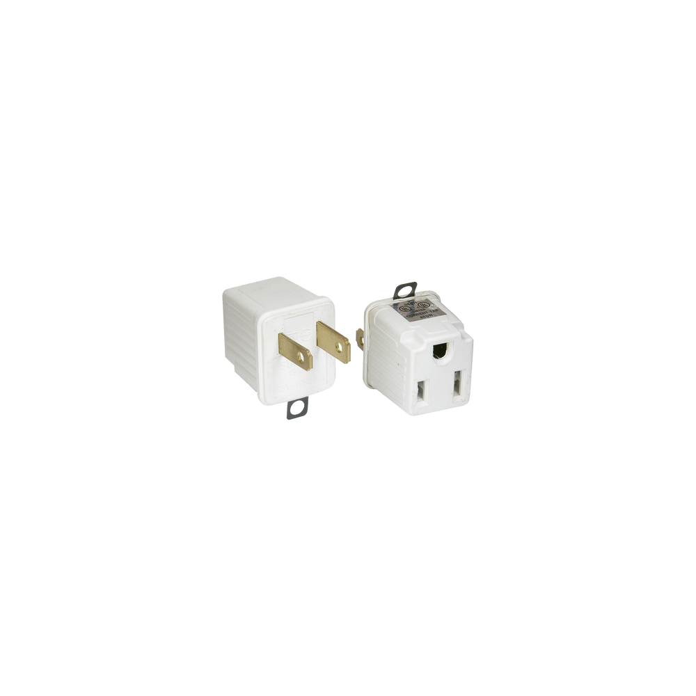 SYS136074