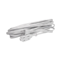 SYS136143