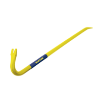 SYSBU60
