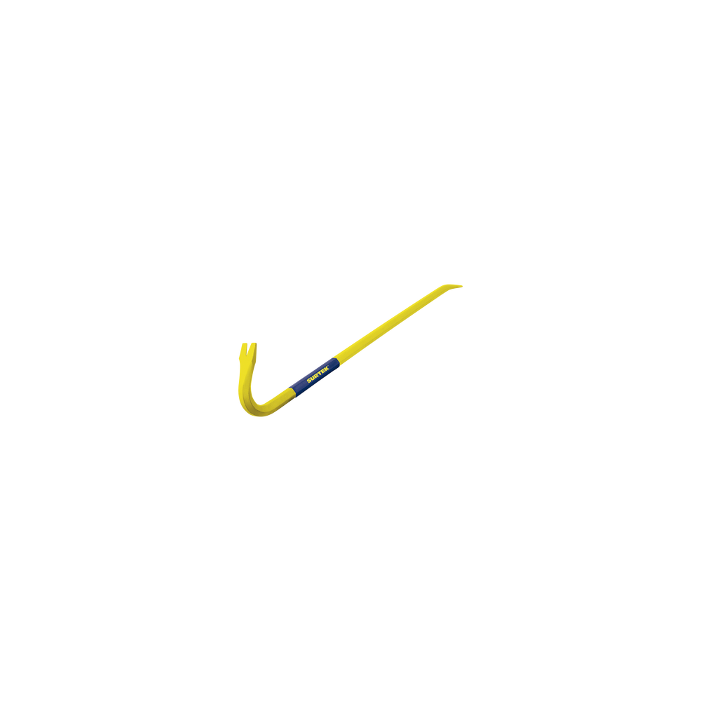 SYSBU60