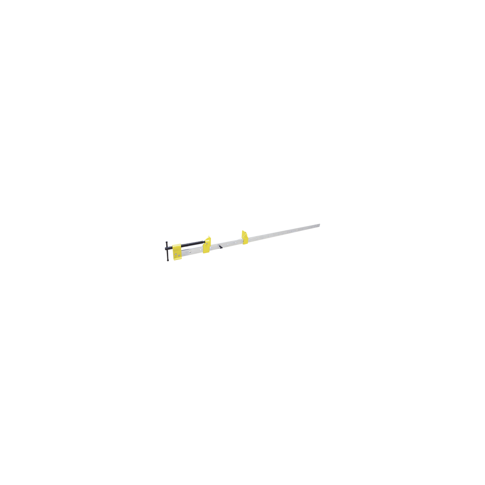 SYS107122