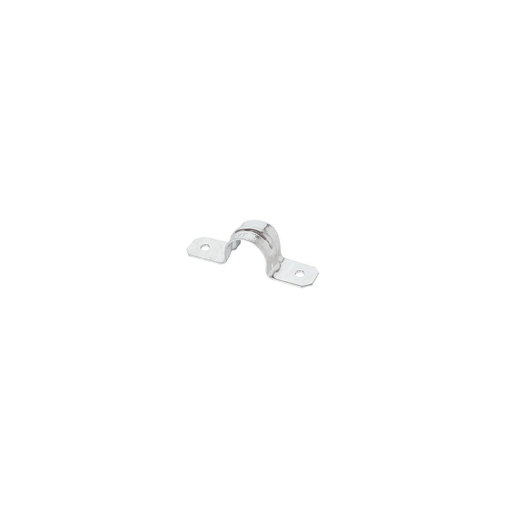SYS136819