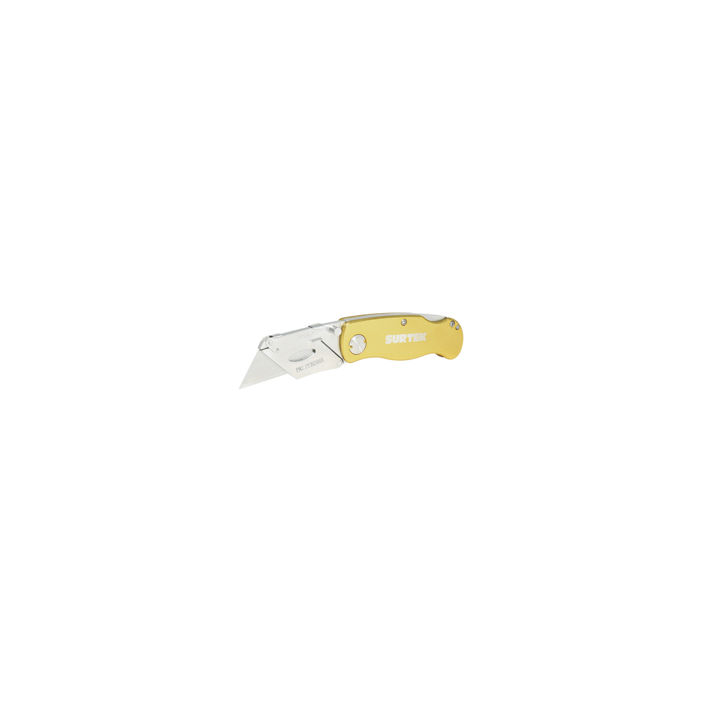 SYSNF11