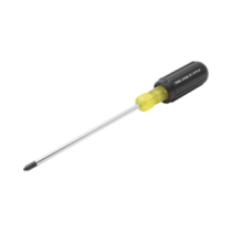 SYS9484
