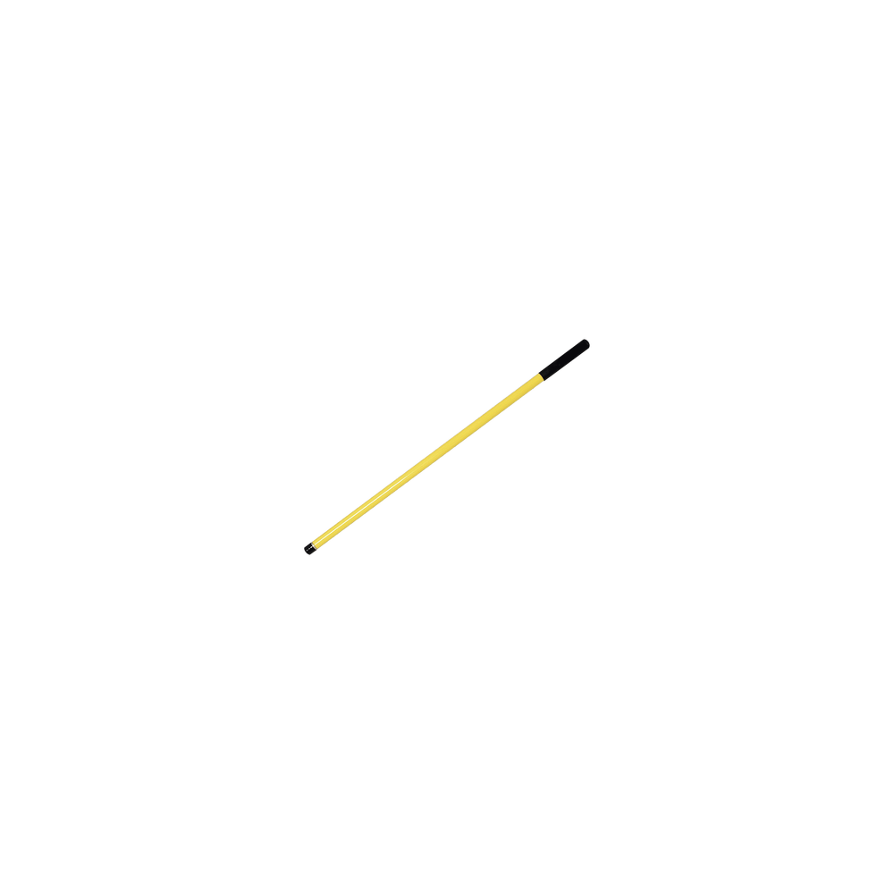 SYS112609
