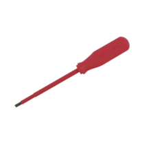 SYS9716