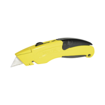 SYSNF7
