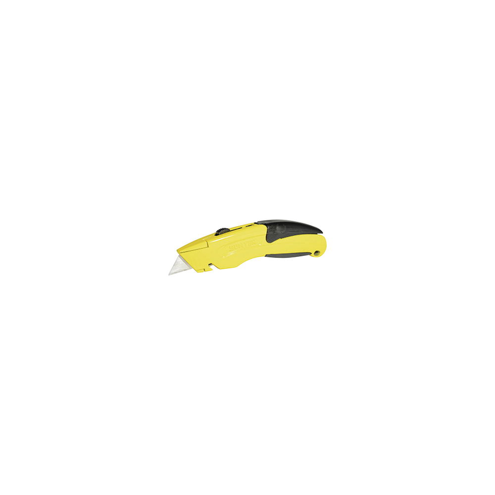 SYSNF7