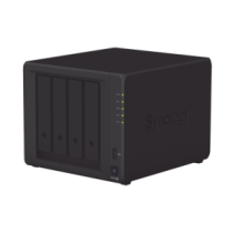 DS920PLUS