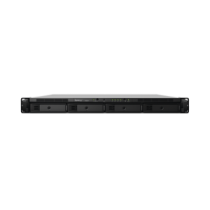 RS820PLUS